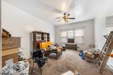 70 N Essex Ave - Photo 7