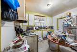 70 N Essex Ave - Photo 8