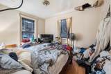 70 N Essex Ave - Photo 9