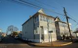 35 East Pl - Photo 1