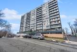 170 Lafayette Ave - Photo 1