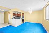 170 Lafayette Ave - Photo 10