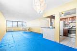 170 Lafayette Ave - Photo 11