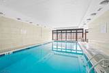 170 Lafayette Ave - Photo 12