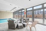 170 Lafayette Ave - Photo 13