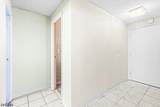 170 Lafayette Ave - Photo 2