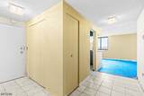 170 Lafayette Ave - Photo 3