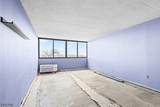 170 Lafayette Ave - Photo 5