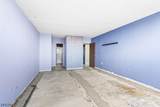 170 Lafayette Ave - Photo 6