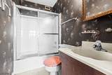 170 Lafayette Ave - Photo 7