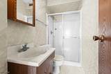 170 Lafayette Ave - Photo 8