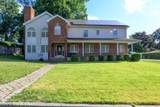 177 Austin Rd - Photo 1
