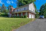 177 Austin Rd - Photo 2