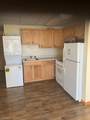 49 Main St - Photo 1