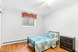 61 Union Avenue U-D3 - Photo 10