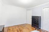 61 Union Avenue U-D3 - Photo 11