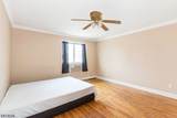 61 Union Avenue U-D3 - Photo 12