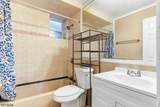 61 Union Avenue U-D3 - Photo 15