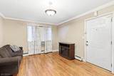 61 Union Avenue U-D3 - Photo 4