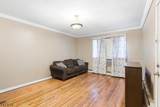 61 Union Avenue U-D3 - Photo 5