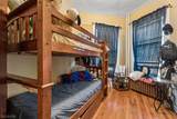 600 Madison Ave - Photo 11