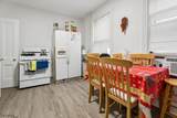 600 Madison Ave - Photo 13