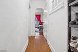 600 Madison Ave - Photo 16