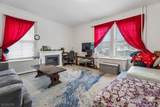 600 Madison Ave - Photo 17