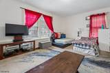 600 Madison Ave - Photo 18