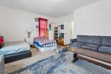 600 Madison Ave - Photo 19