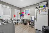 600 Madison Ave - Photo 25