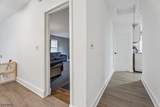 600 Madison Ave - Photo 27