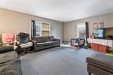 600 Madison Ave - Photo 28