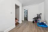 600 Madison Ave - Photo 31