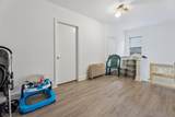 600 Madison Ave - Photo 34