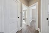 600 Madison Ave - Photo 39