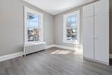 600 Madison Ave - Photo 41