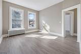 600 Madison Ave - Photo 44