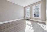 600 Madison Ave - Photo 45
