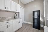600 Madison Ave - Photo 47