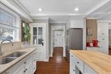 427 Willow Ave - Photo 11