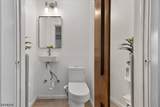 427 Willow Ave - Photo 12