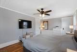 427 Willow Ave - Photo 14