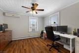 427 Willow Ave - Photo 15