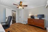 427 Willow Ave - Photo 16