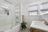427 Willow Ave - Photo 17