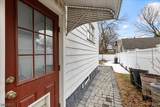 427 Willow Ave - Photo 20