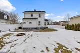 427 Willow Ave - Photo 22