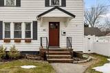 427 Willow Ave - Photo 3