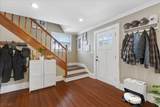 427 Willow Ave - Photo 4